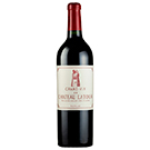 2006 シャトー･ラトゥール / シャトー･ラトゥール ◎(Chateau Latour Pauillac 2006 ◎)